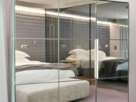 Vander Urbani Resort - a Member of Design Hotels