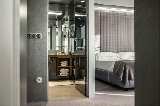 Vander Urbani Resort - a Member of Design Hotels
