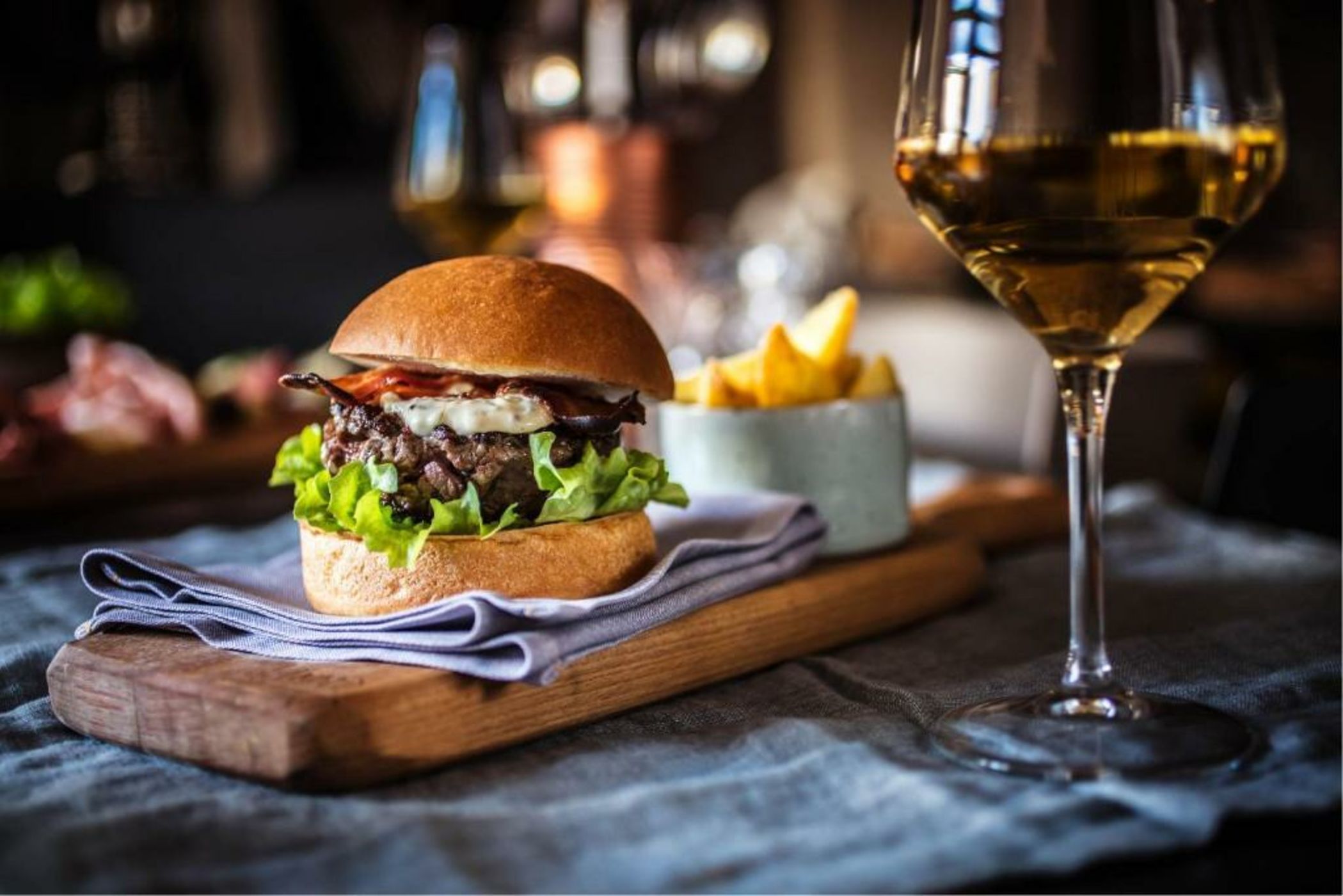 Vander Urbani Resort - a Member of Design Hotels