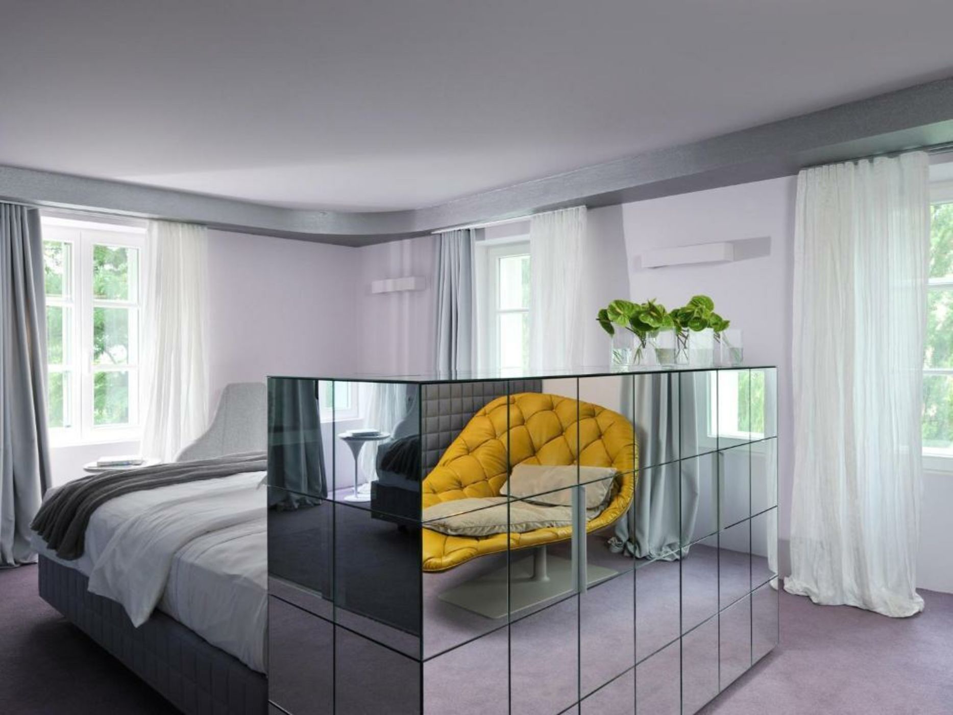 Vander Urbani Resort - a Member of Design Hotels