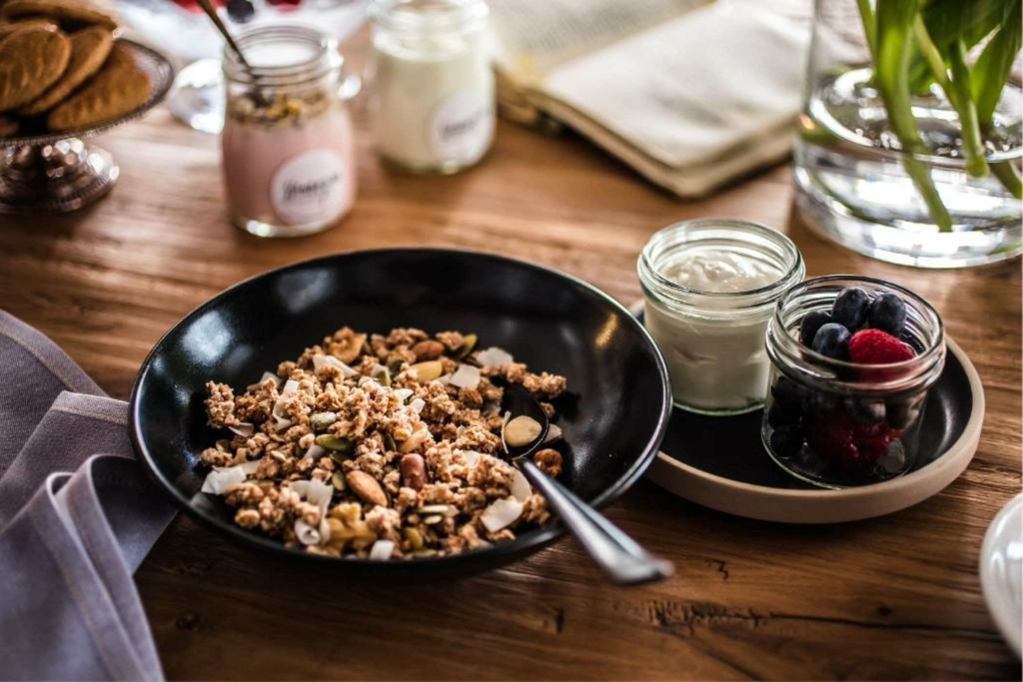 Vander Urbani Resort - a Member of Design Hotels