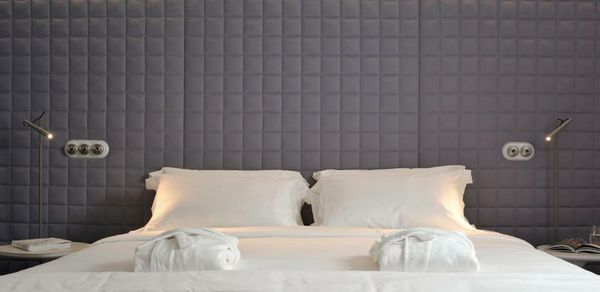 Vander Urbani Resort - a Member of Design Hotels