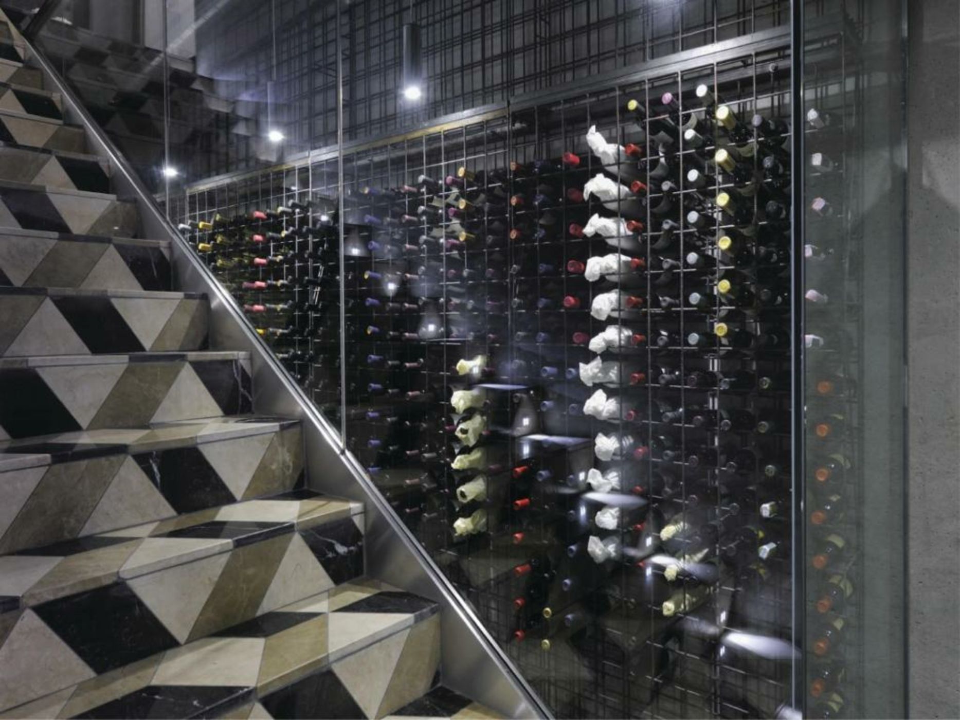 Vander Urbani Resort - a Member of Design Hotels