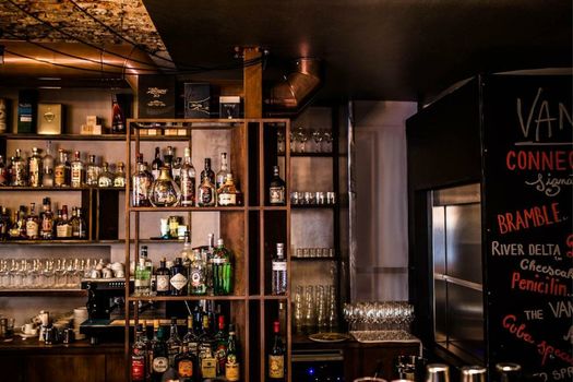 Vander Urbani Resort - a Member of Design Hotels