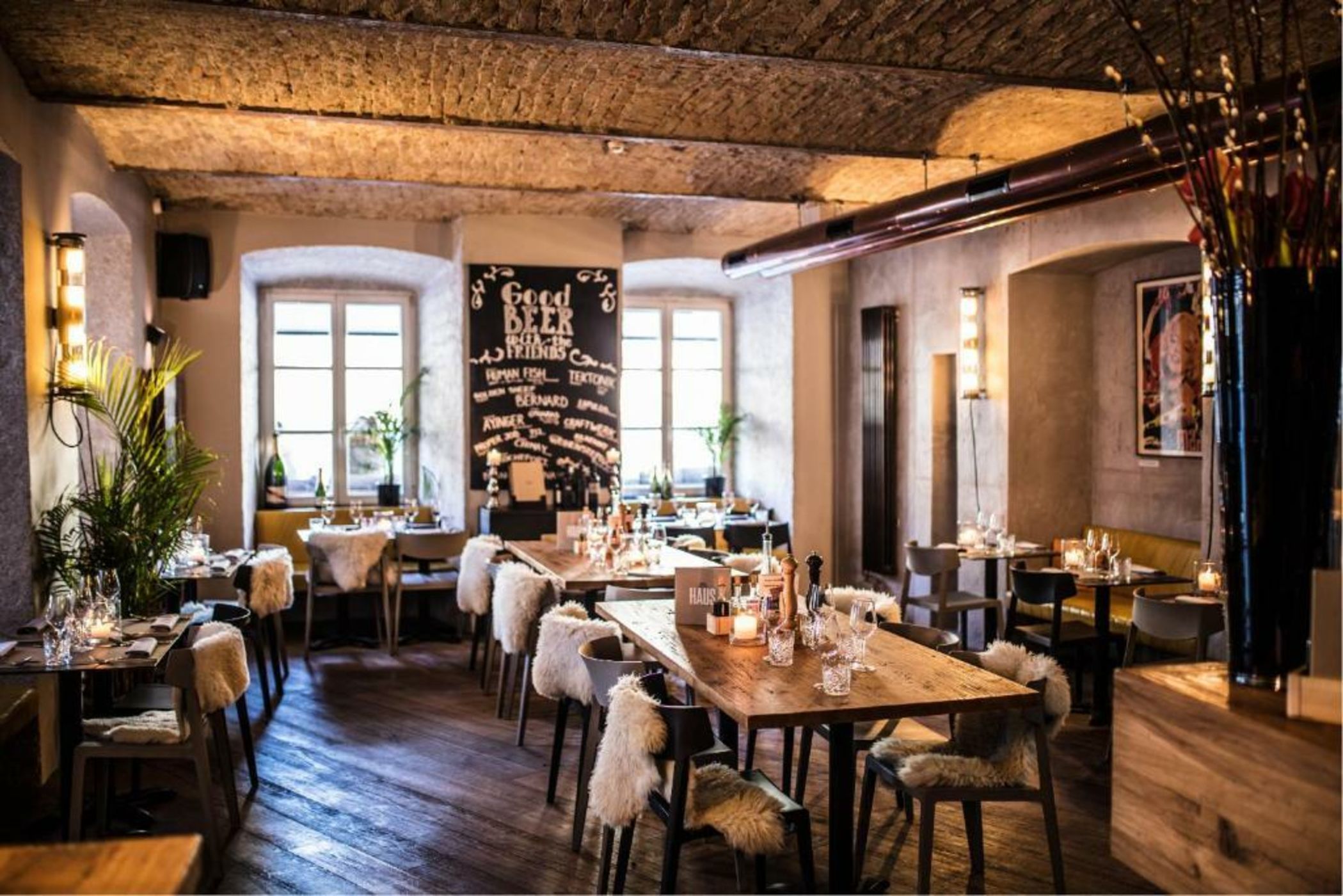 Vander Urbani Resort - a Member of Design Hotels