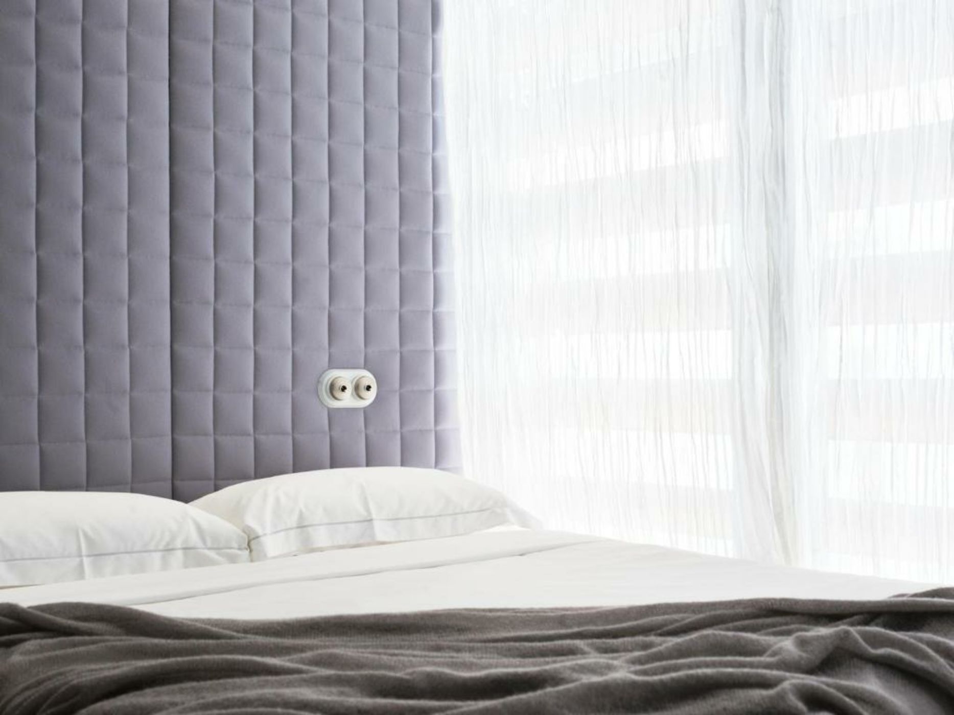 Vander Urbani Resort - a Member of Design Hotels