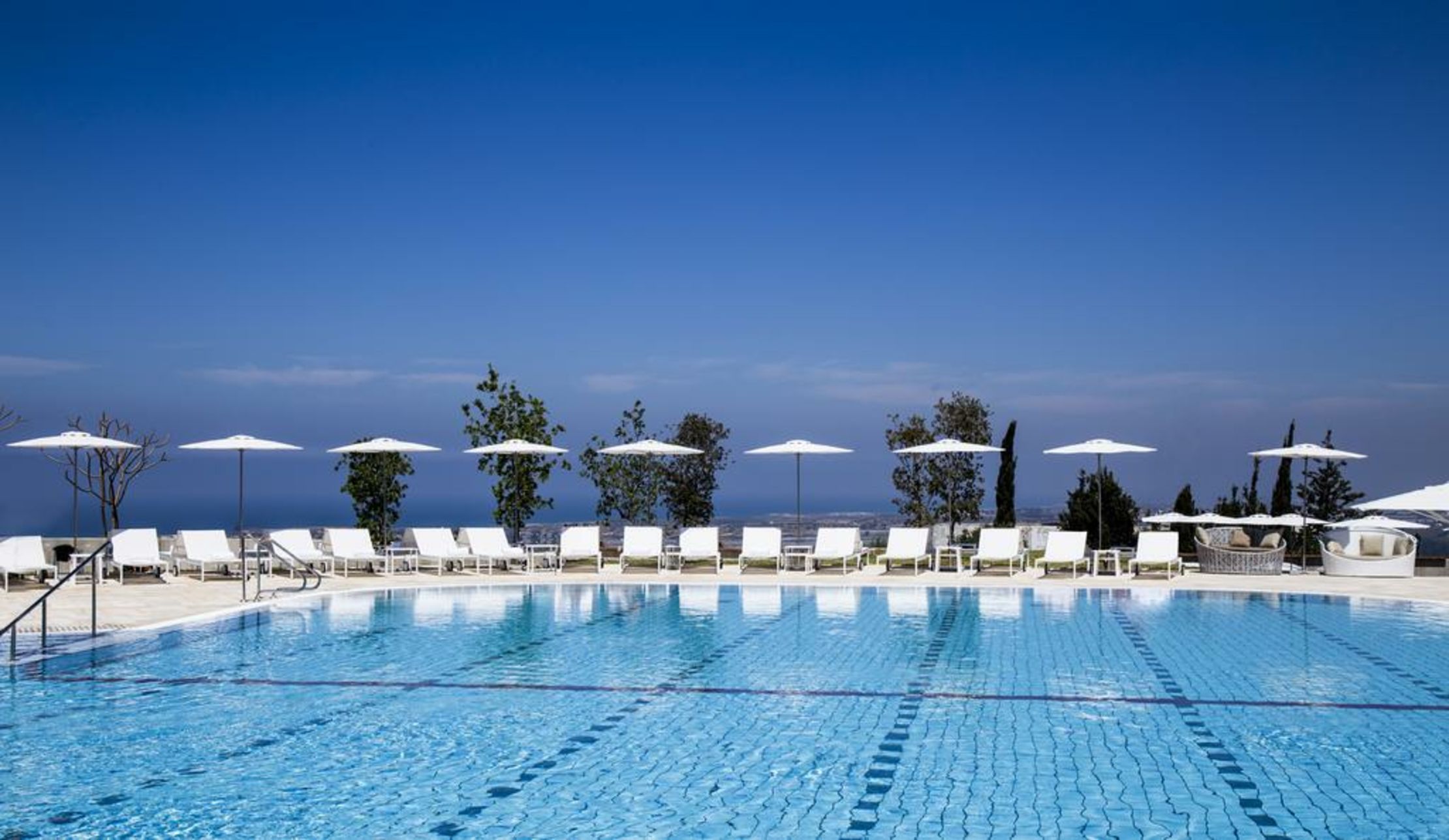 Elma Hotel and Art Complex