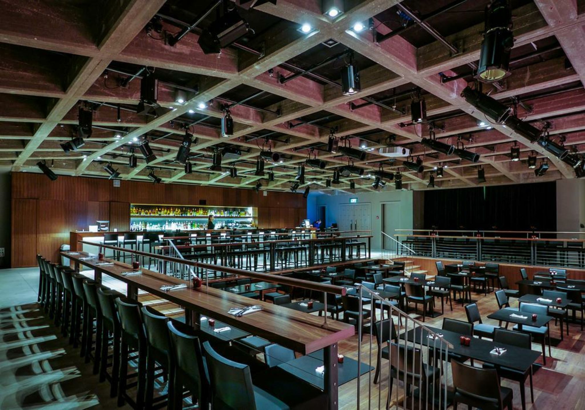 Elma Hotel and Art Complex