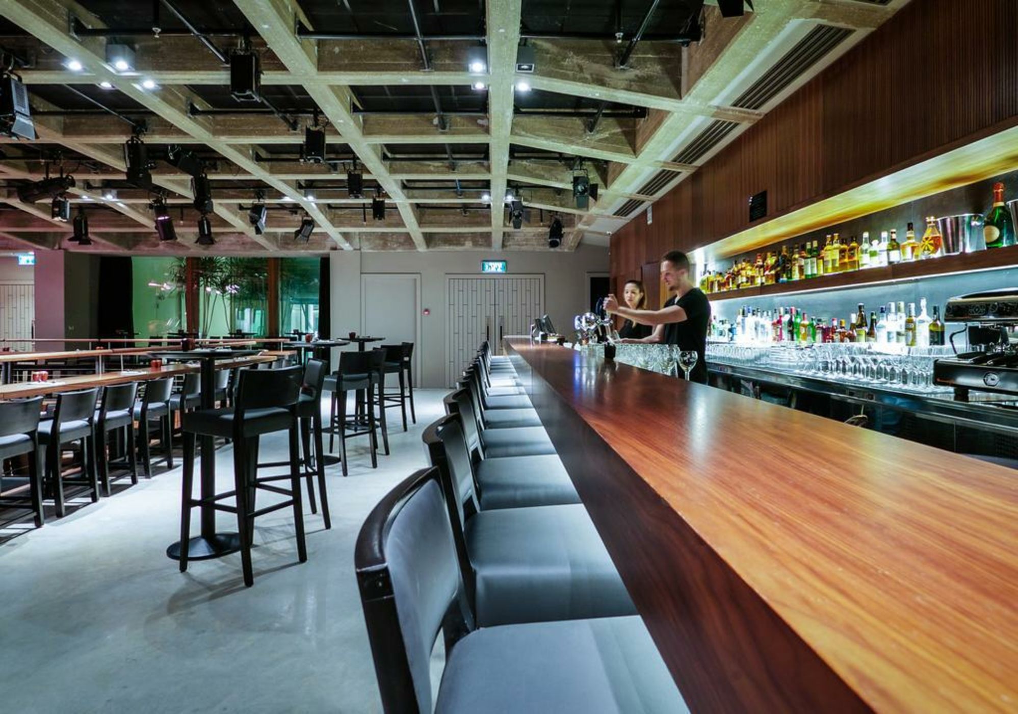 Elma Hotel and Art Complex