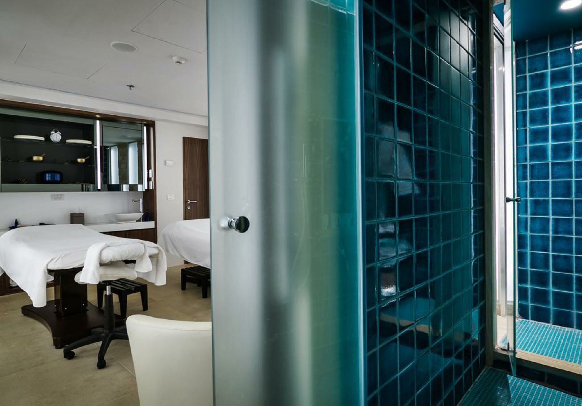 Elma Hotel and Art Complex