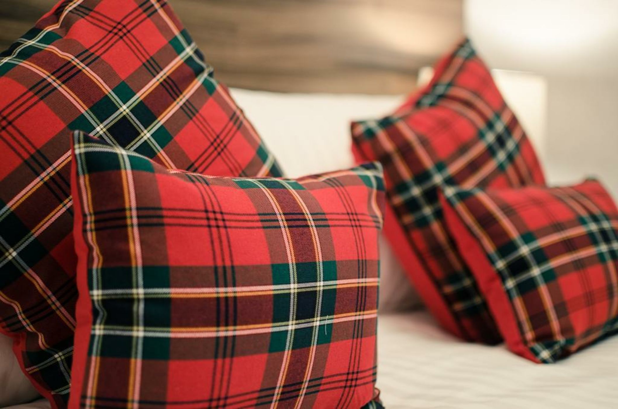 Argyll Western Hotel