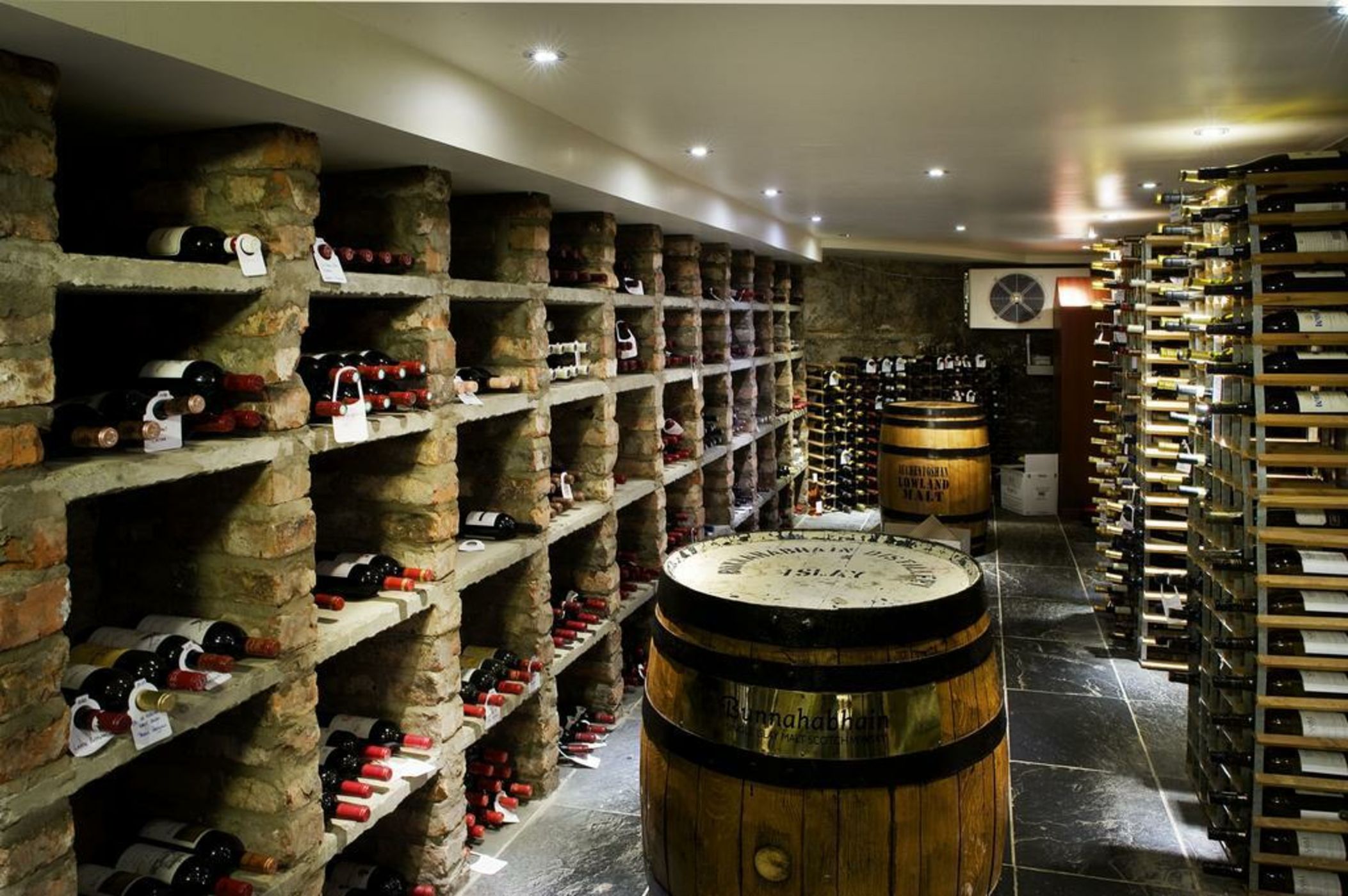 One Devonshire Gardens a Hotel Du Vin