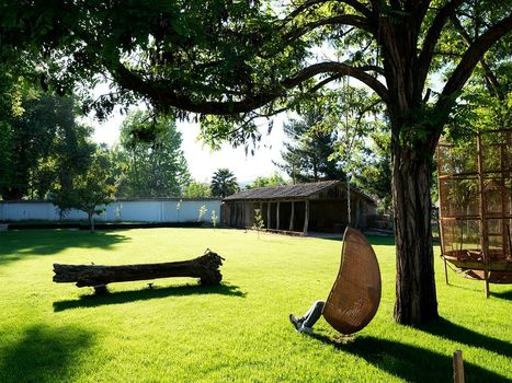 NOI Blend Colchagua