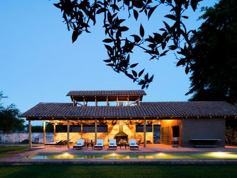 NOI Blend Colchagua