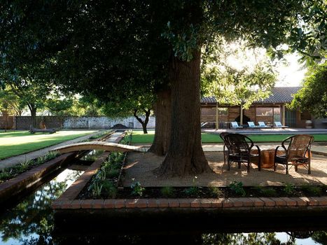 NOI Blend Colchagua