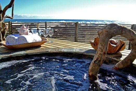 Hotel 8 al Mar