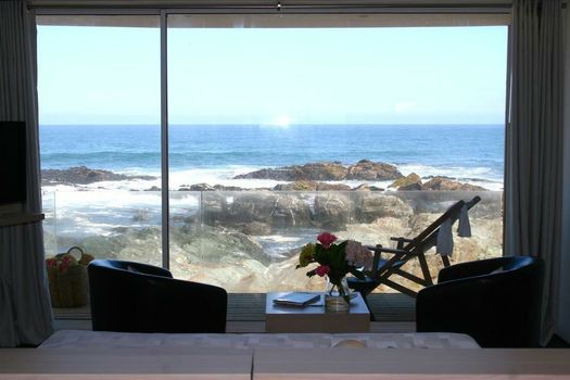 Hotel 8 al Mar