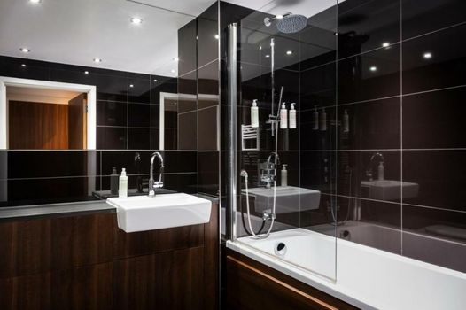 Aparthotel Adagio London Brentford