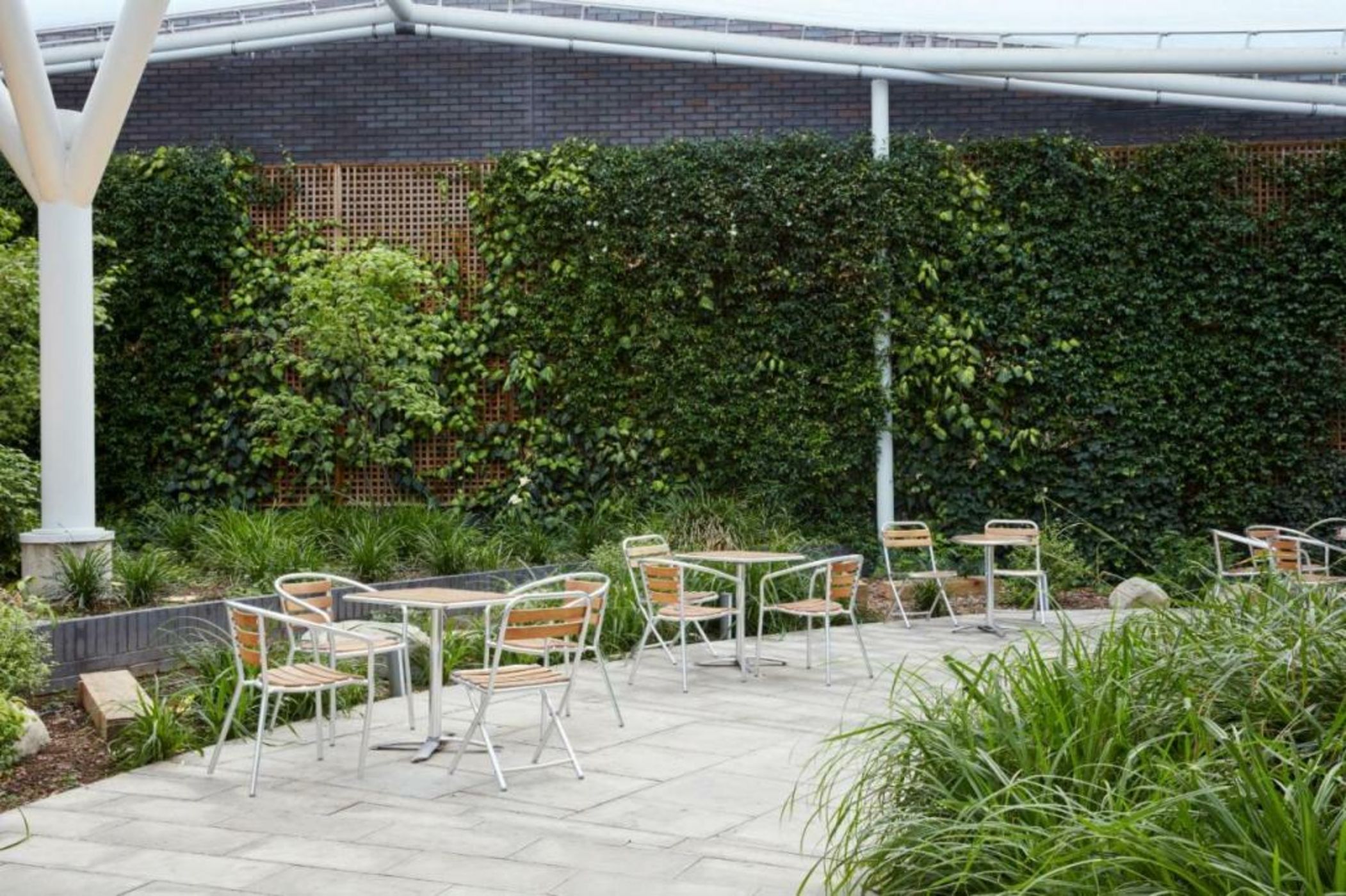 Aparthotel Adagio London Brentford