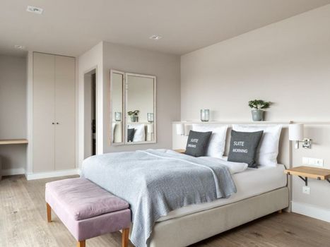 limehome Berlin Prenzlauer Allee