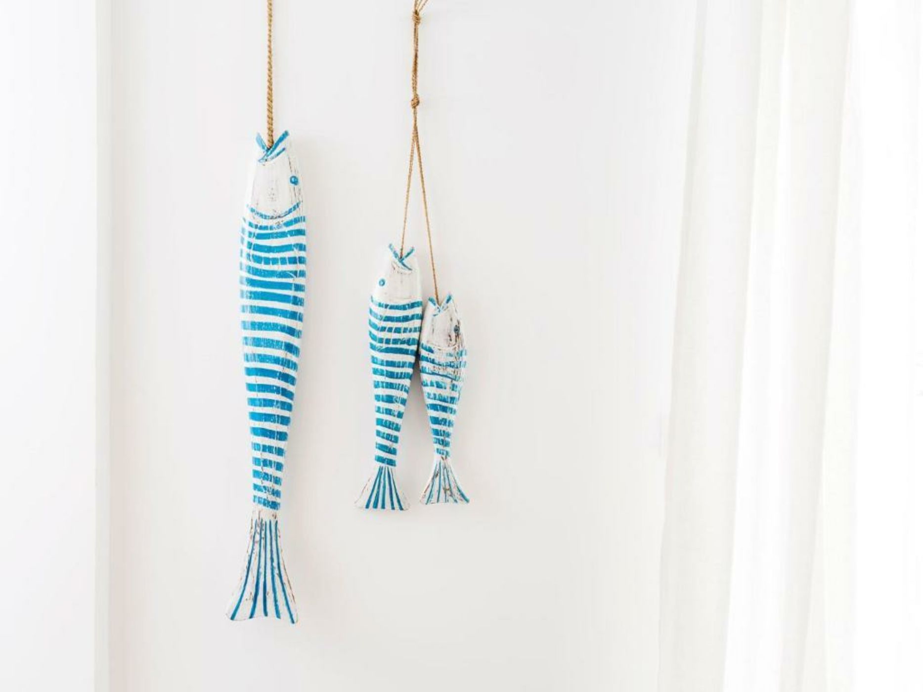 Paradise Design Apartments