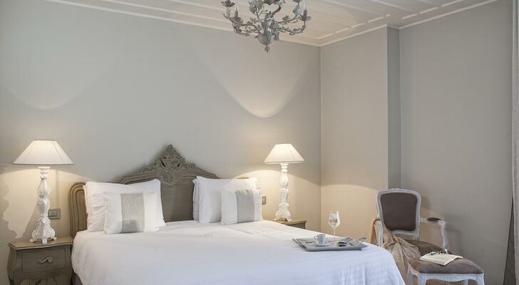 Micra Anglia Boutique Hotel & Spa