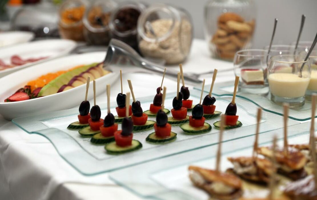 Micra Anglia Boutique Hotel & Spa