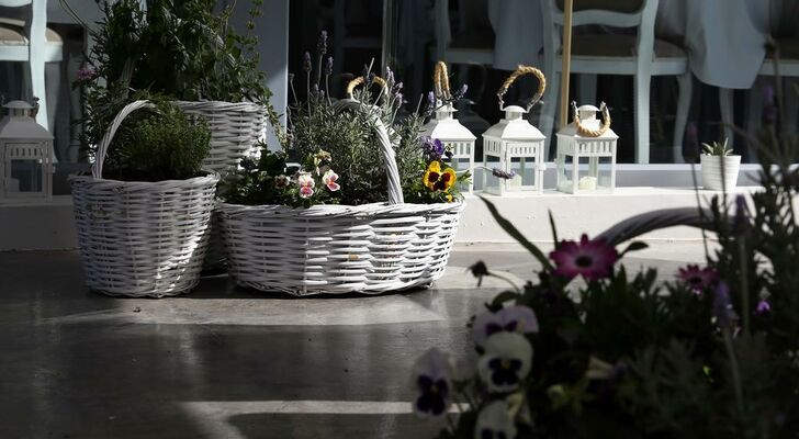 Micra Anglia Boutique Hotel & Spa