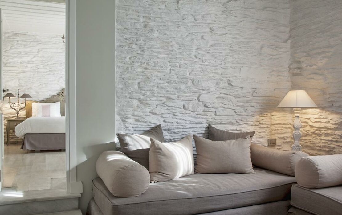 Micra Anglia Boutique Hotel & Spa