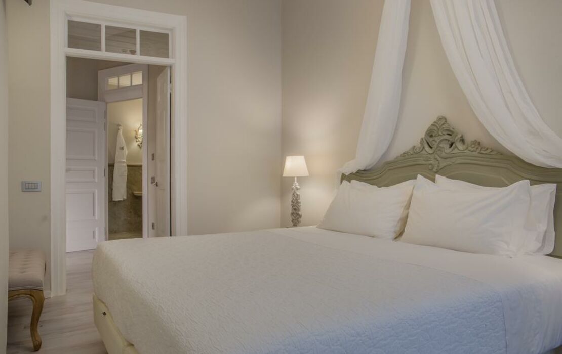 Micra Anglia Boutique Hotel & Spa