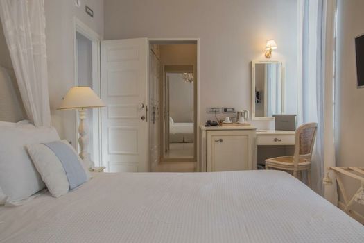 Micra Anglia Boutique Hotel & Spa