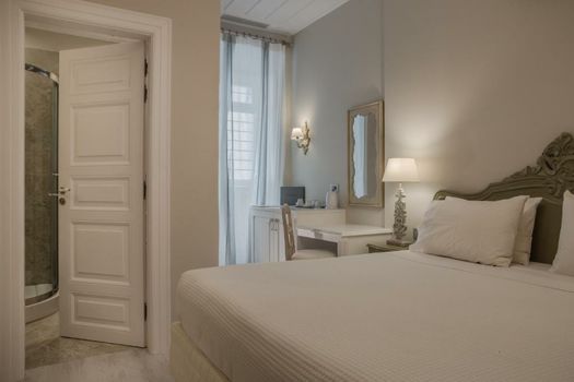Micra Anglia Boutique Hotel & Spa