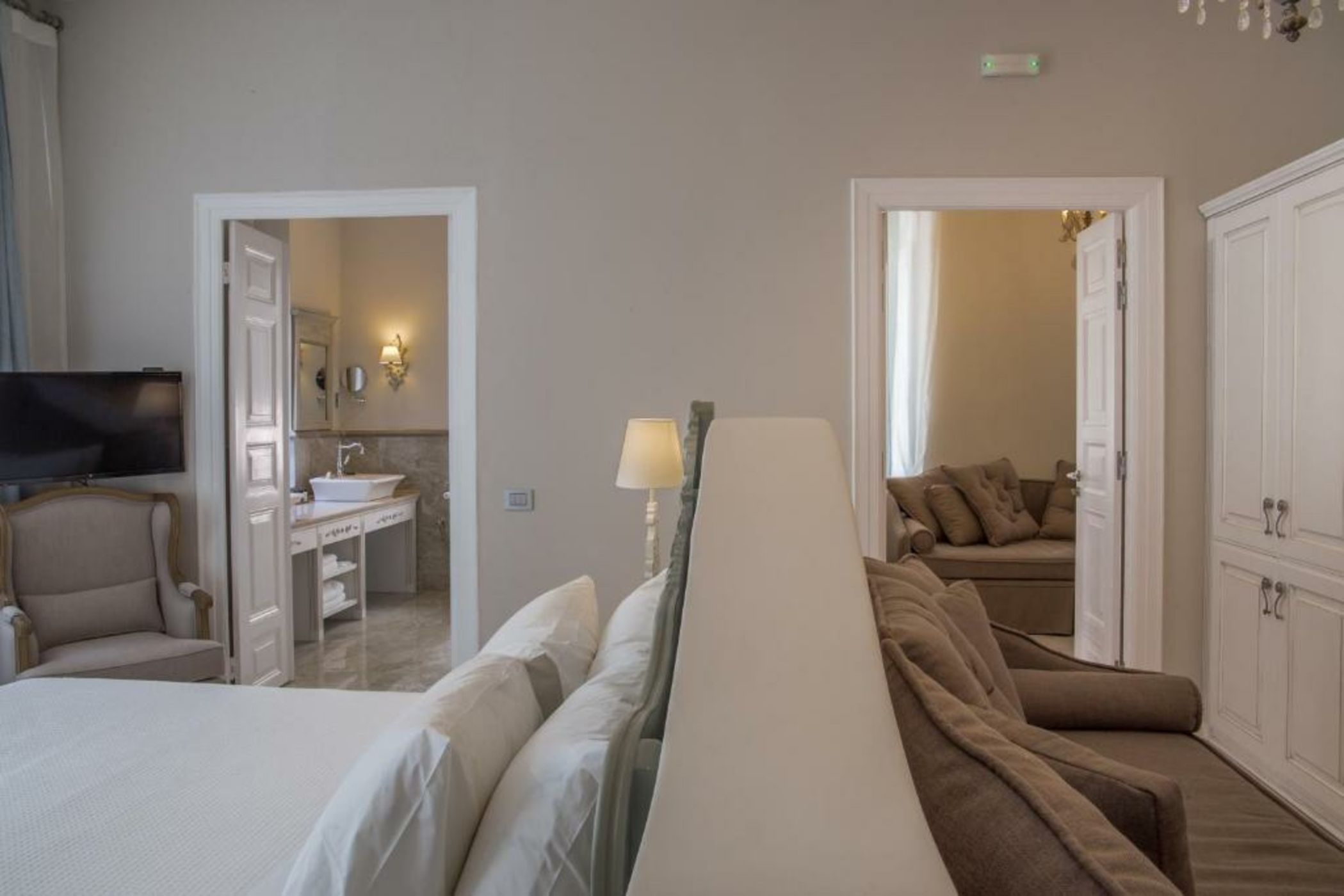 Micra Anglia Boutique Hotel & Spa