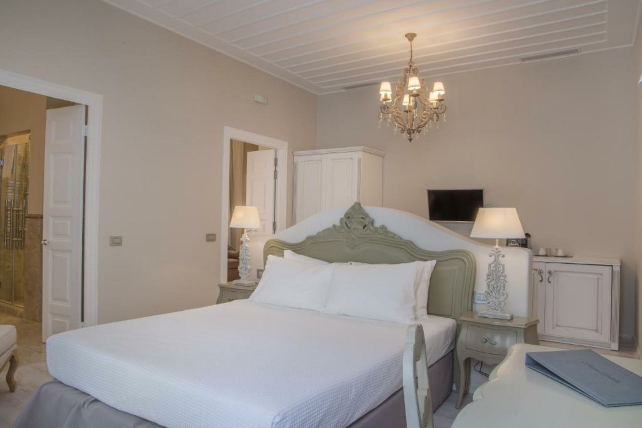 Micra Anglia Boutique Hotel & Spa