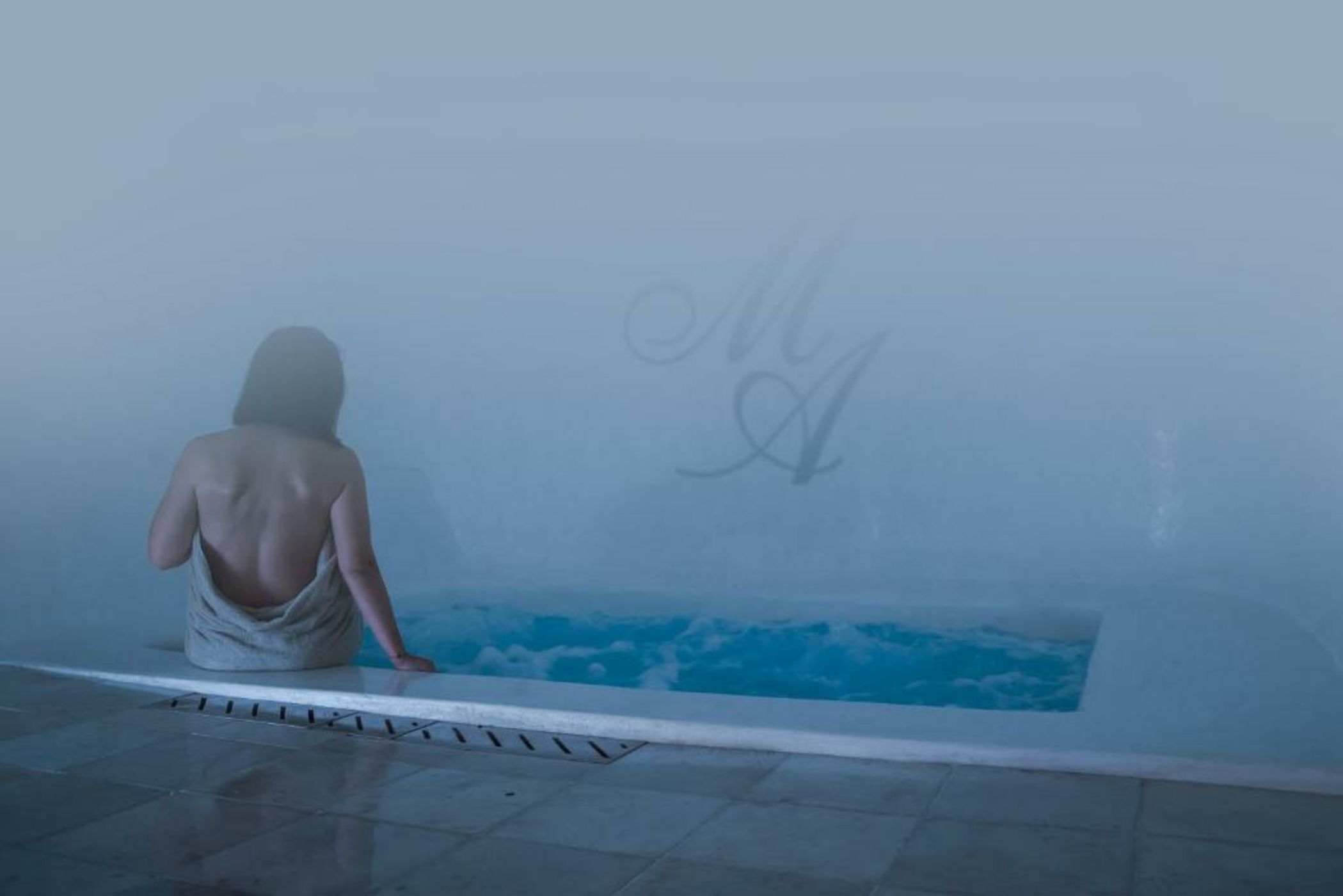 Micra Anglia Boutique Hotel & Spa