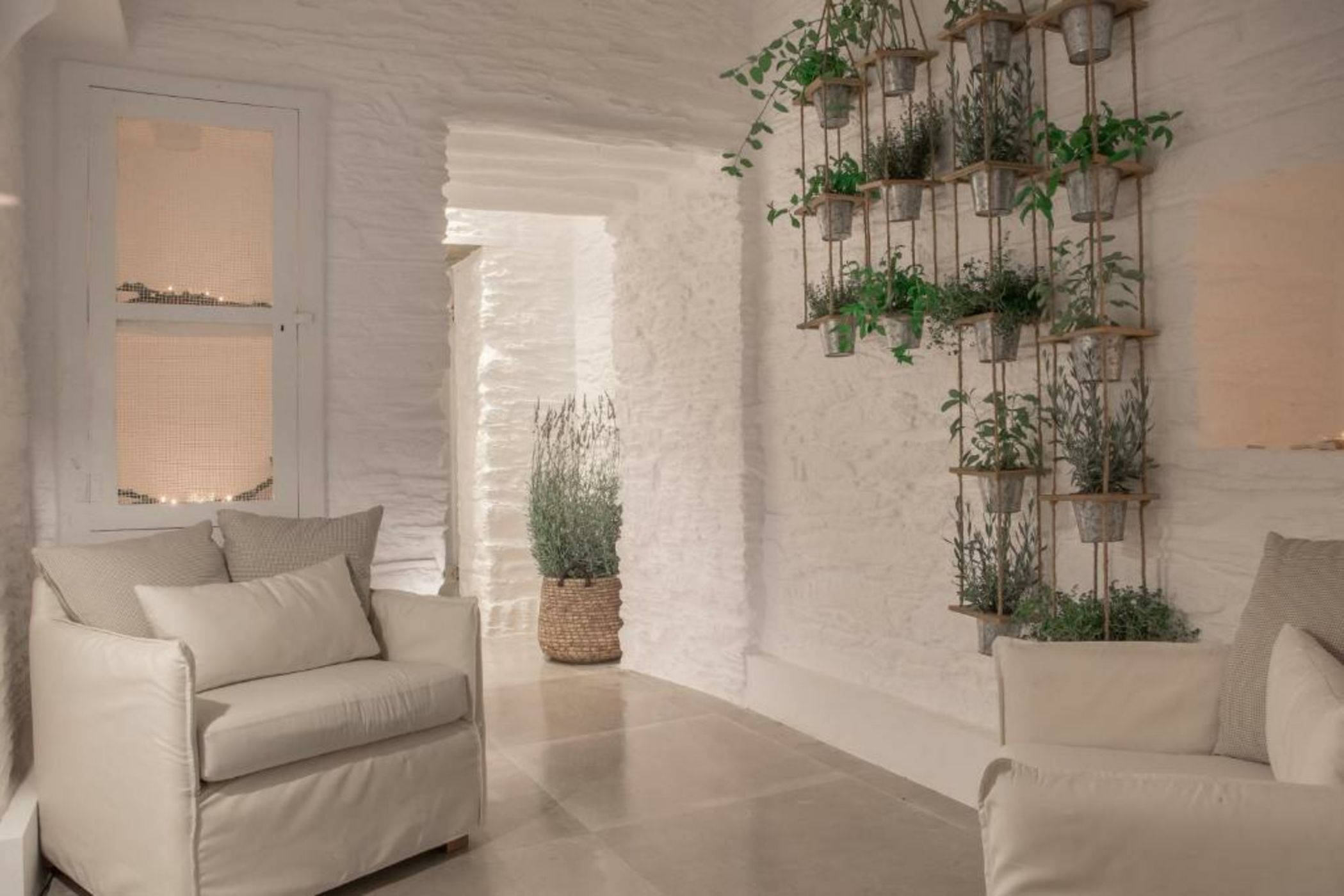 Micra Anglia Boutique Hotel & Spa