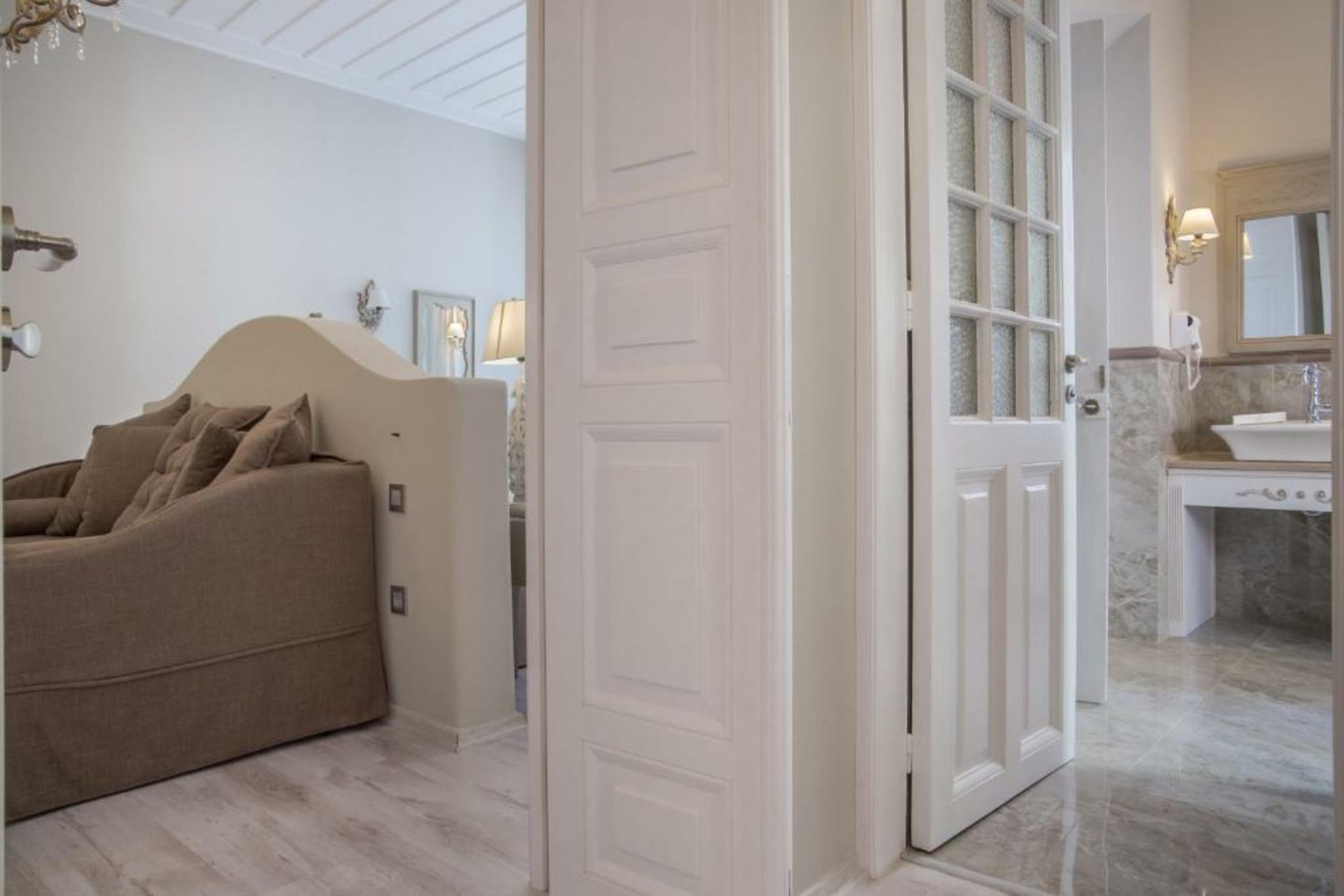 Micra Anglia Boutique Hotel & Spa