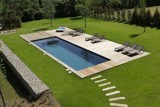 Domaine Mejan