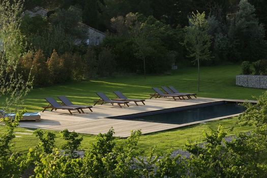 Domaine Mejan