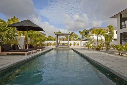 Piet Boon Bonaire