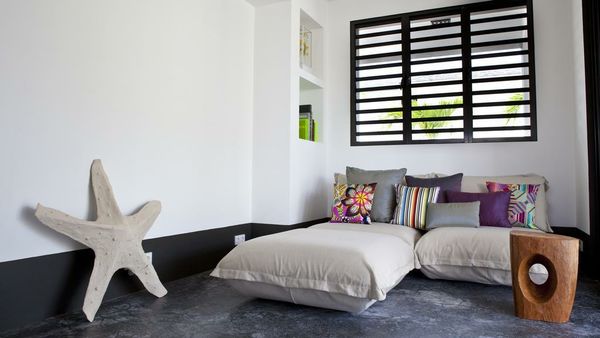 Piet Boon Bonaire