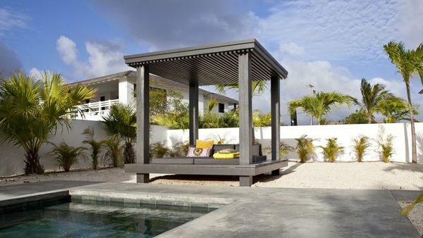 Piet Boon Bonaire