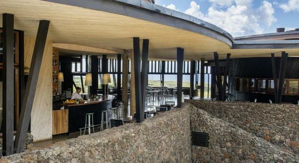 Explora en Rapa Nui - All Inclusive