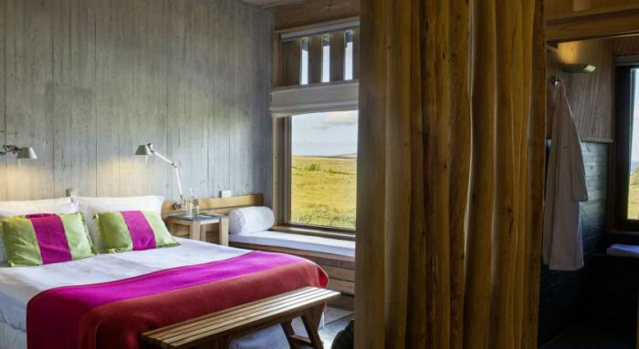 Explora en Rapa Nui - All Inclusive