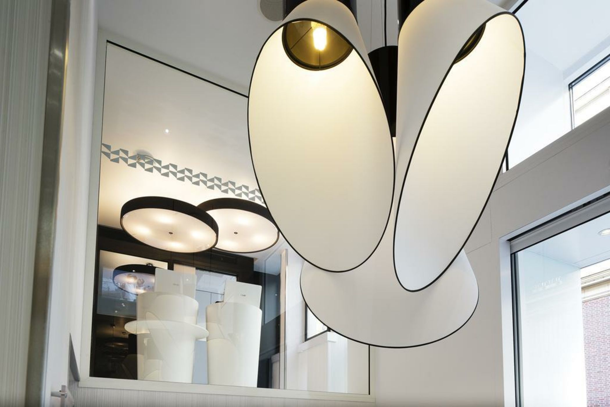 Hotel Ekta Champs Elysées