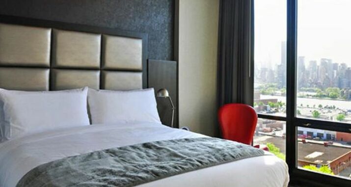 Hotels In Queens New York With Pools Hotels In Queens New York With Pools