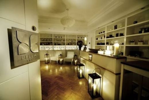 Bella Luce Hotel