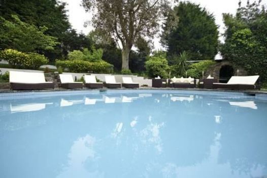 Bella Luce Hotel