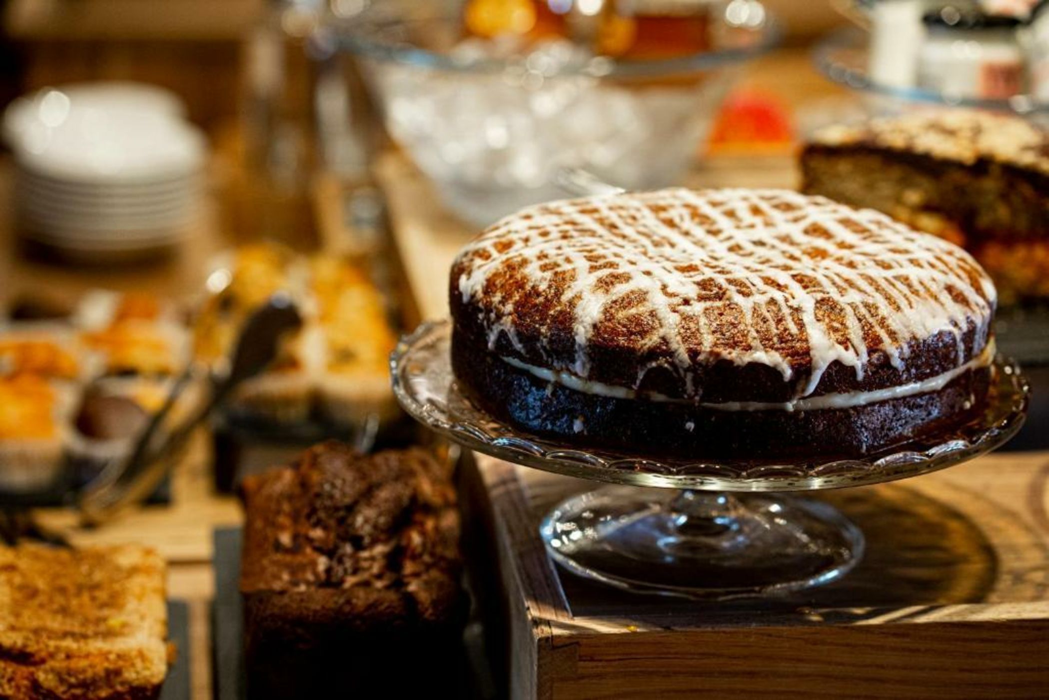 Hacienda Zorita Wine Hotel & Spa