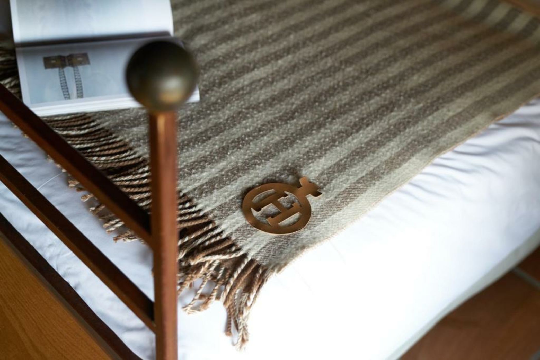 Hacienda Zorita Wine Hotel & Spa